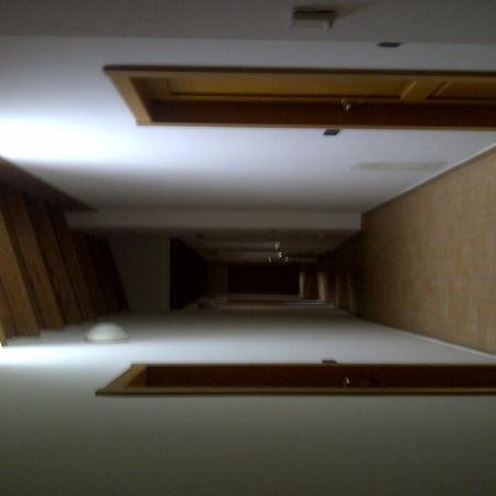 فندق Residenza San Martino بولونيا المظهر الخارجي الصورة